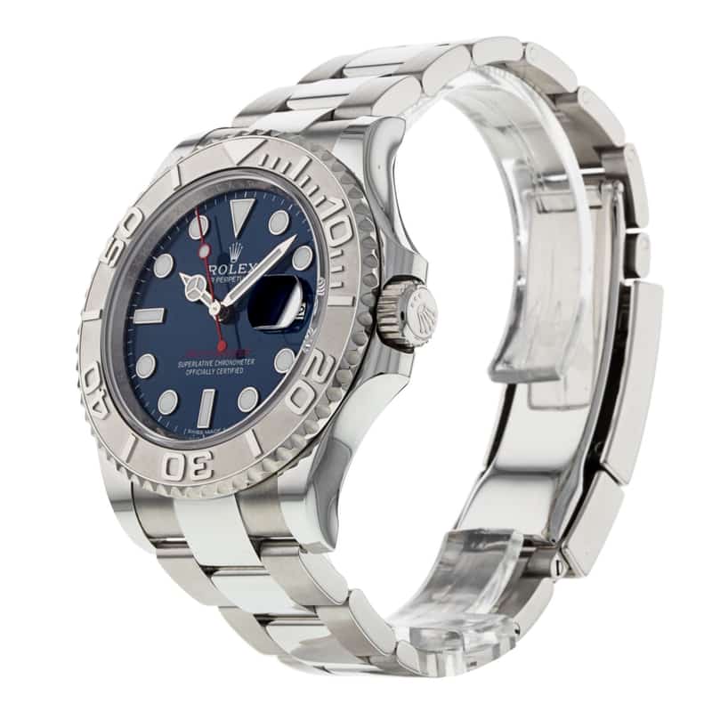 Rolex Yacht-Master 116622